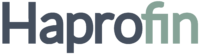 logo hpf