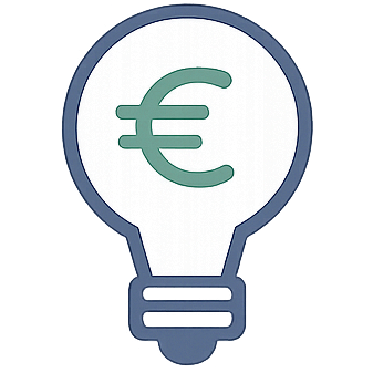 Proactief fiscaal advies