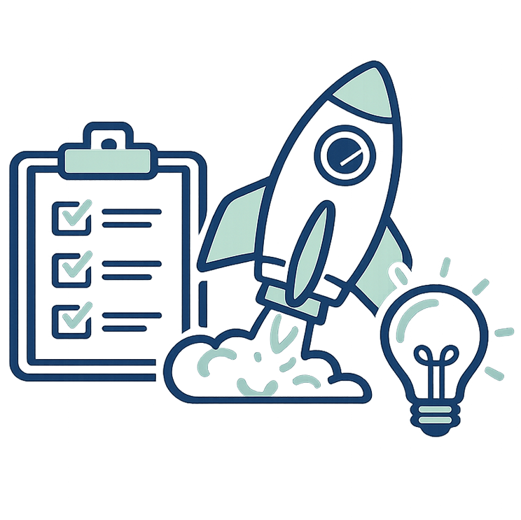 icon opstart2