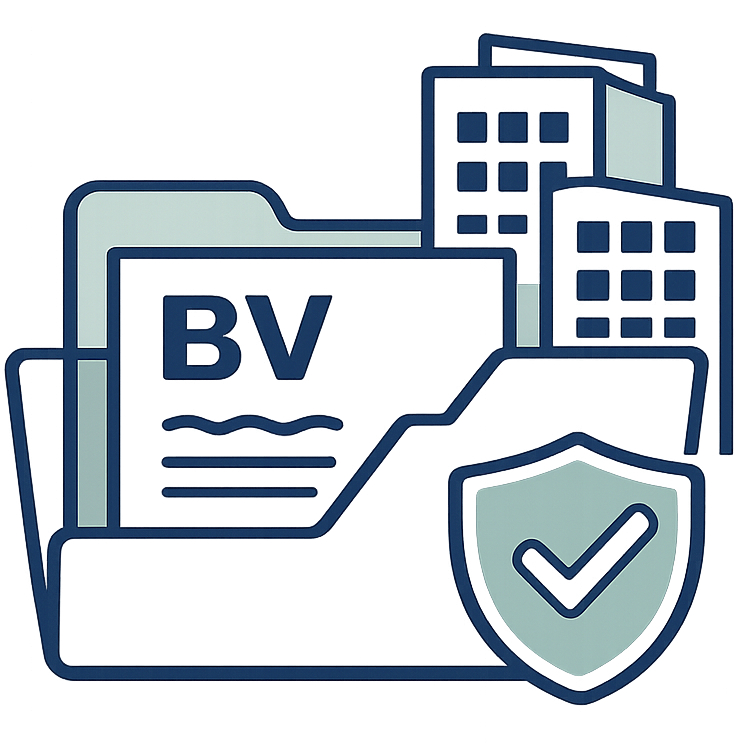 icon venn